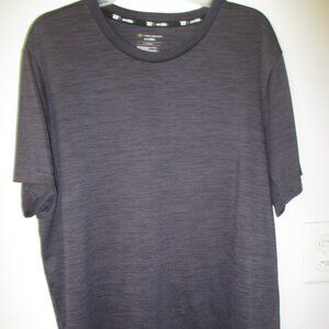 Drytek shirt